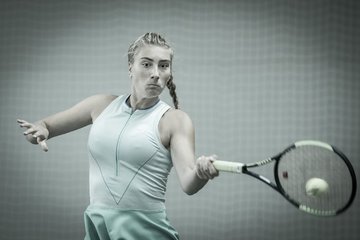 Ausschnitte 1367 - Nordostdeutsche Meisterschaft